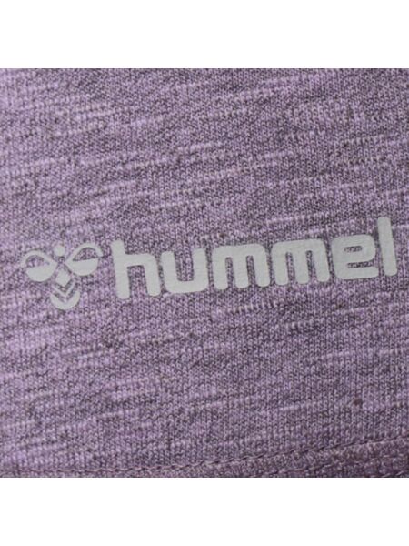 HUMMEL HMLSIENNA PANTS KADIN PANTOLON