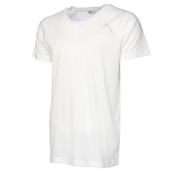 HUMMEL HMLVENGE T-SHIRT S/S ERKEK KISA KOL T-SHIRT