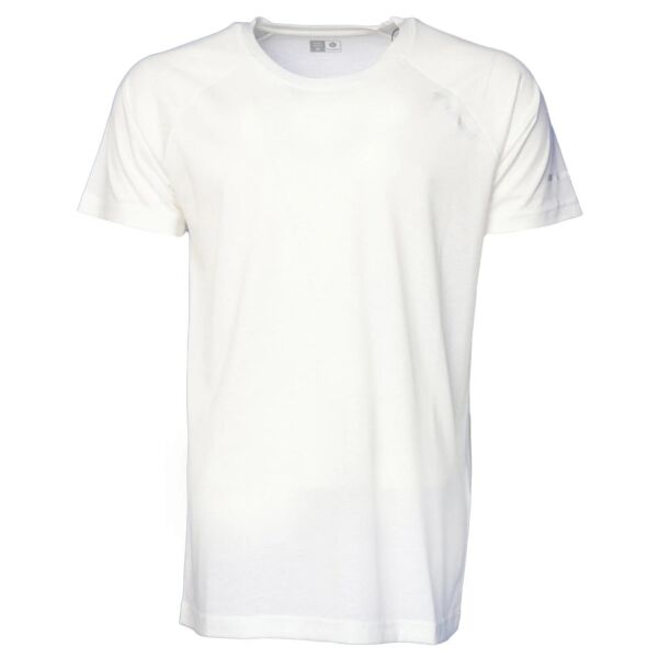 HUMMEL HMLVENGE T-SHIRT S/S ERKEK KISA KOL T-SHIRT
