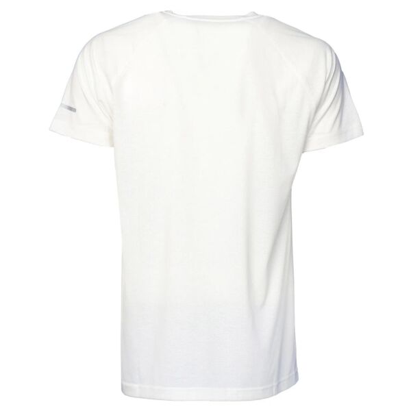 HUMMEL HMLVENGE T-SHIRT S/S ERKEK KISA KOL T-SHIRT