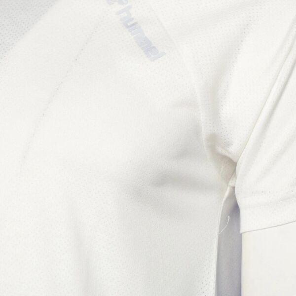 HUMMEL HMLVENGE T-SHIRT S/S ERKEK KISA KOL T-SHIRT