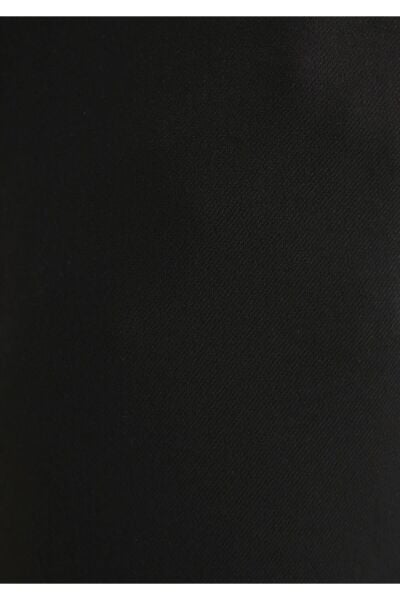 MAVİ DOKUMA PANTOLON KADIN DOKUMA PANTOLON