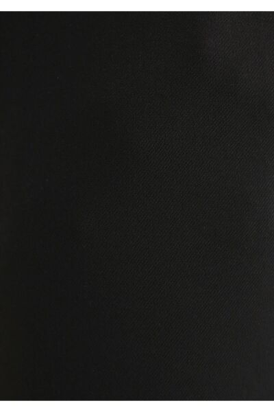 MAVİ DOKUMA PANTOLON KADIN DOKUMA PANTOLON