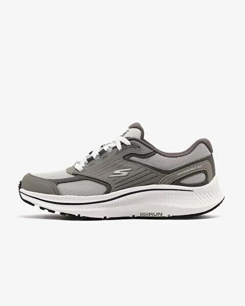 SKECHERS GO RUN CONSISTENT 2.0 ERKEK MODA AYAKKABI