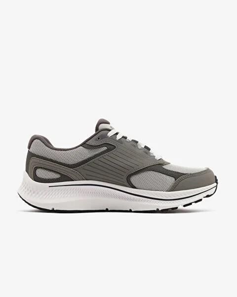 SKECHERS GO RUN CONSISTENT 2.0 ERKEK MODA AYAKKABI