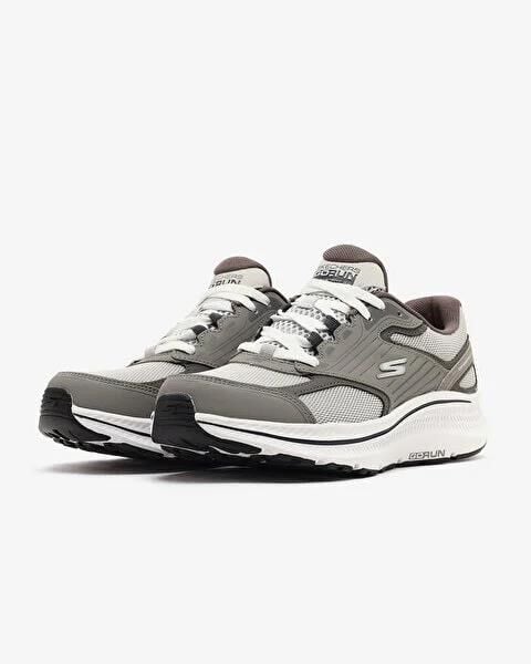 SKECHERS GO RUN CONSISTENT 2.0 ERKEK MODA AYAKKABI