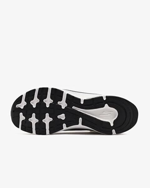 SKECHERS GO RUN CONSISTENT 2.0 ERKEK MODA AYAKKABI