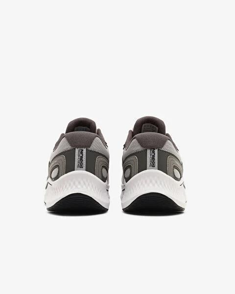 SKECHERS GO RUN CONSISTENT 2.0 ERKEK MODA AYAKKABI