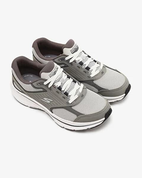 SKECHERS GO RUN CONSISTENT 2.0 ERKEK MODA AYAKKABI
