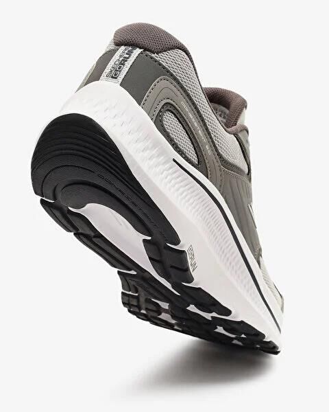 SKECHERS GO RUN CONSISTENT 2.0 ERKEK MODA AYAKKABI