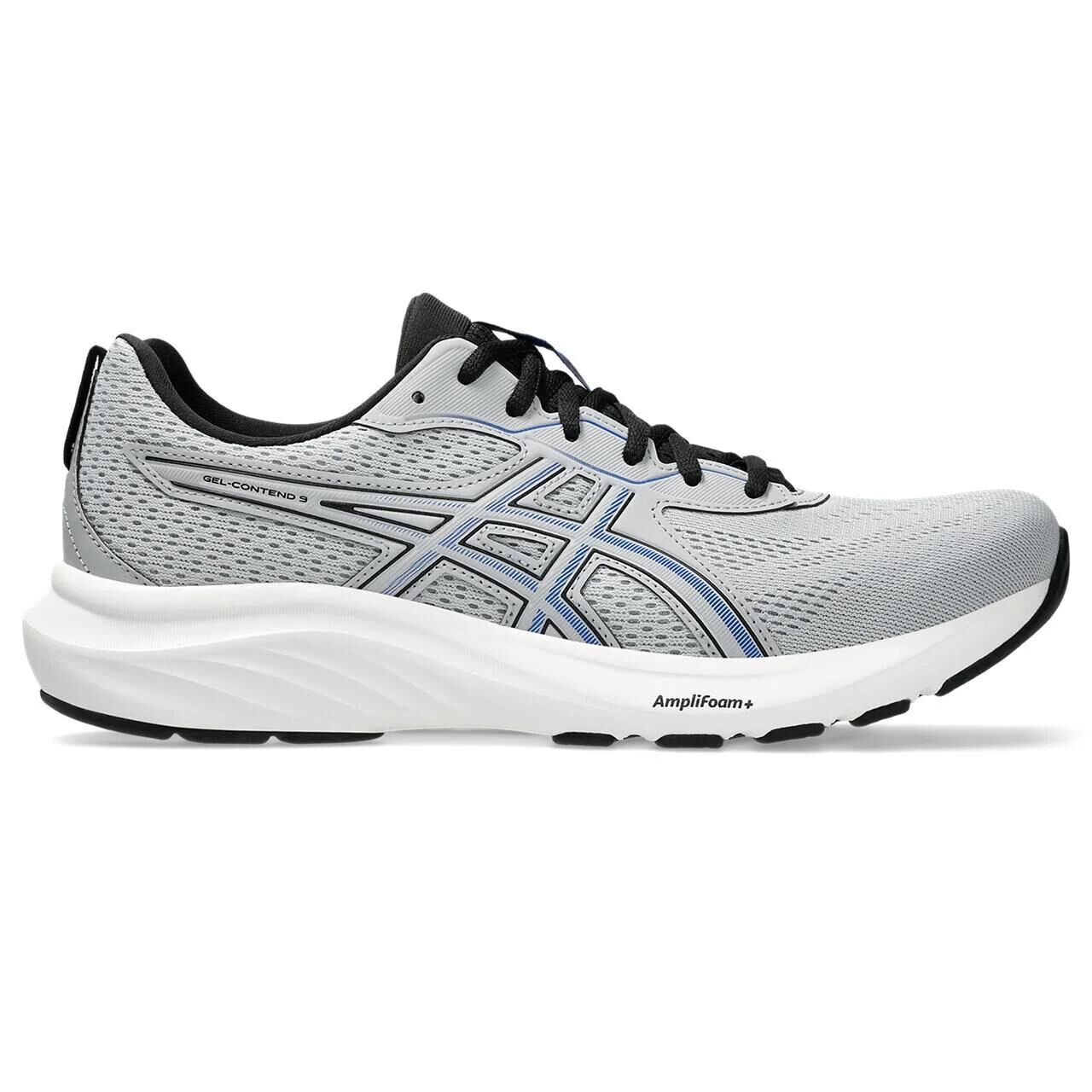 ASICS GEL-CONTEND 9 ERKEK PERFORMANS AYAKKABI
