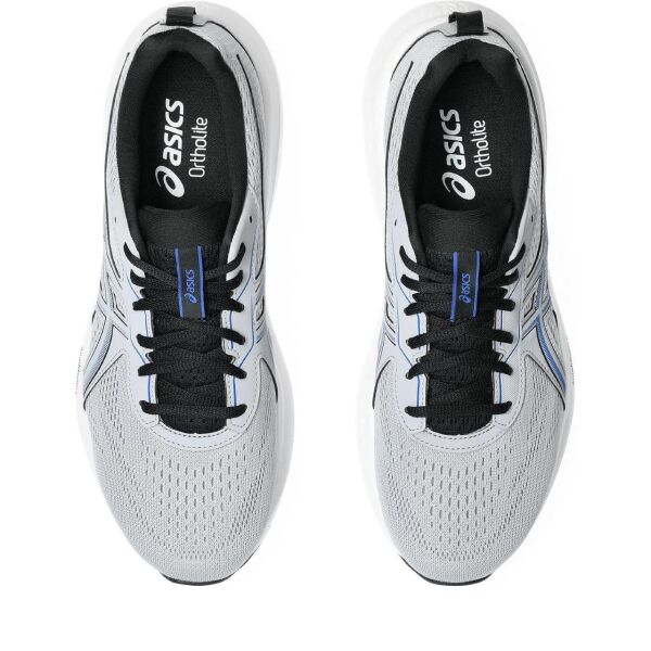 ASICS GEL-CONTEND 9 ERKEK PERFORMANS AYAKKABI