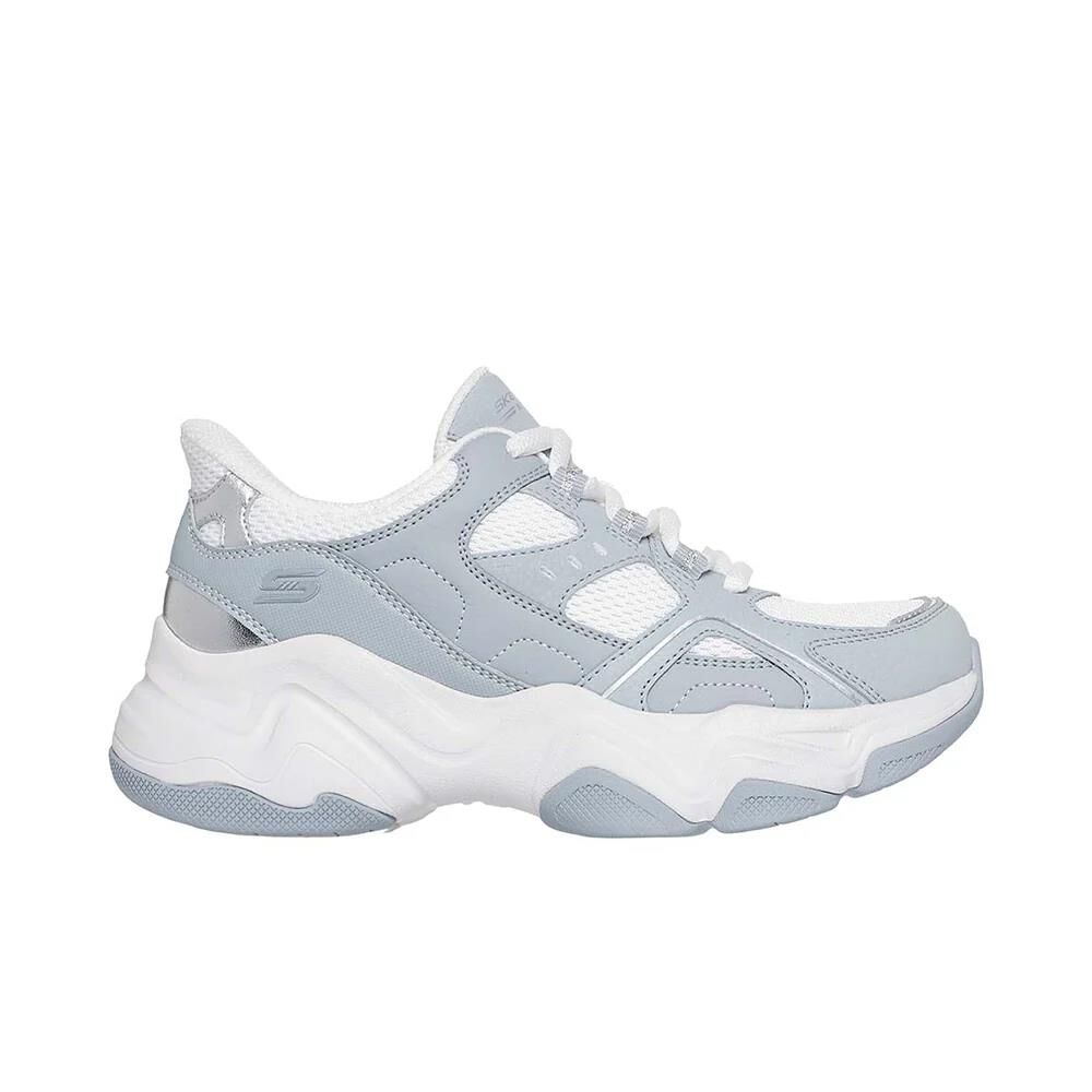 SKECHERS BOBS DIEGO KADIN MODA AYAKKABI