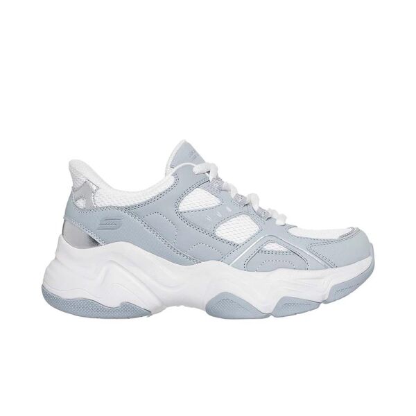 SKECHERS BOBS DIEGO KADIN MODA AYAKKABI