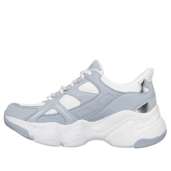 SKECHERS BOBS DIEGO KADIN MODA AYAKKABI