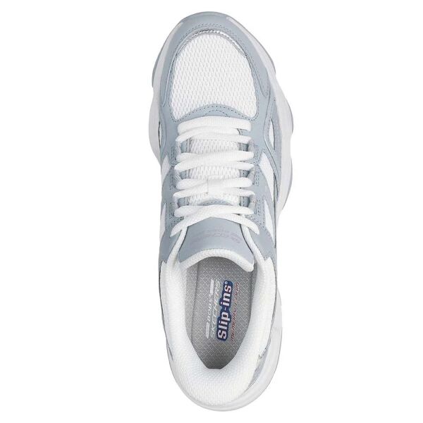 SKECHERS BOBS DIEGO KADIN MODA AYAKKABI