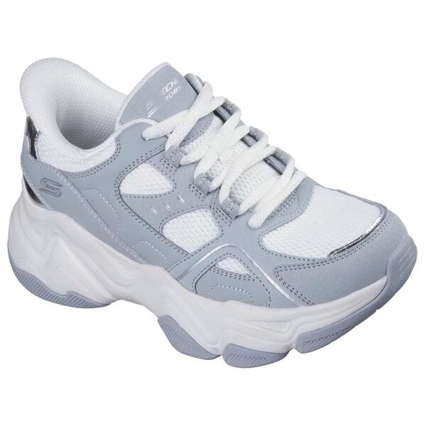 SKECHERS BOBS DIEGO KADIN MODA AYAKKABI