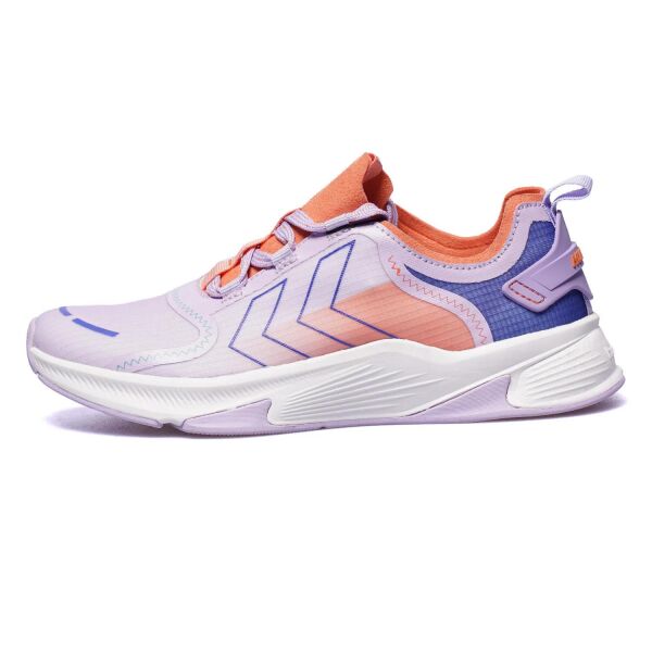 HUMMEL HML OYSTER UW YETİŞKİN UNISEX PERFORMANS AYAKKABI