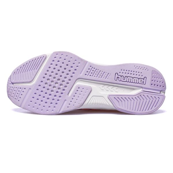 HUMMEL HML OYSTER UW YETİŞKİN UNISEX PERFORMANS AYAKKABI