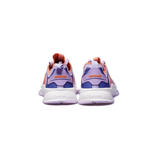 HUMMEL HML OYSTER UW YETİŞKİN UNISEX PERFORMANS AYAKKABI