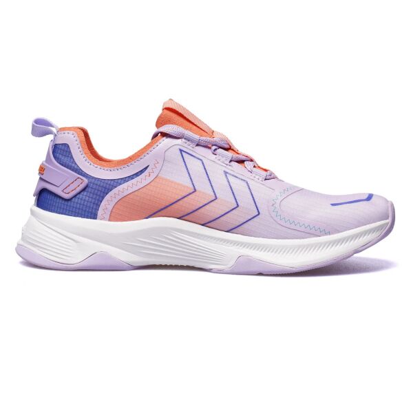 HUMMEL HML OYSTER UW YETİŞKİN UNISEX PERFORMANS AYAKKABI