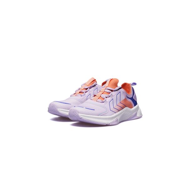 HUMMEL HML OYSTER UW YETİŞKİN UNISEX PERFORMANS AYAKKABI