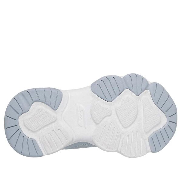 SKECHERS BOBS DIEGO KADIN MODA AYAKKABI