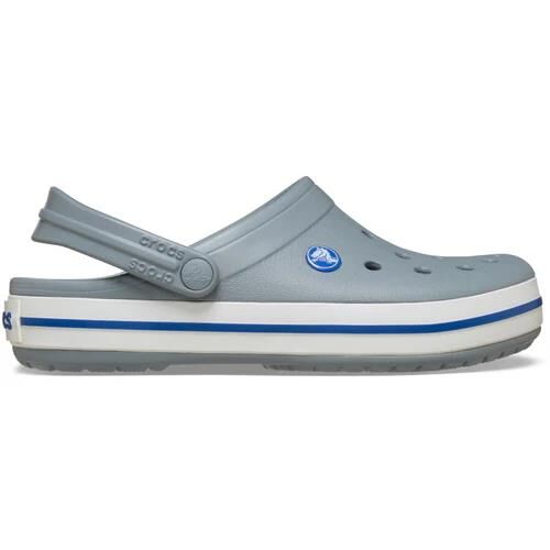 CROCS CROCBAND UNISEX SANDALET