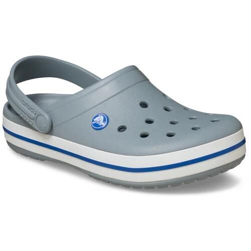 CROCS CROCBAND UNISEX SANDALET
