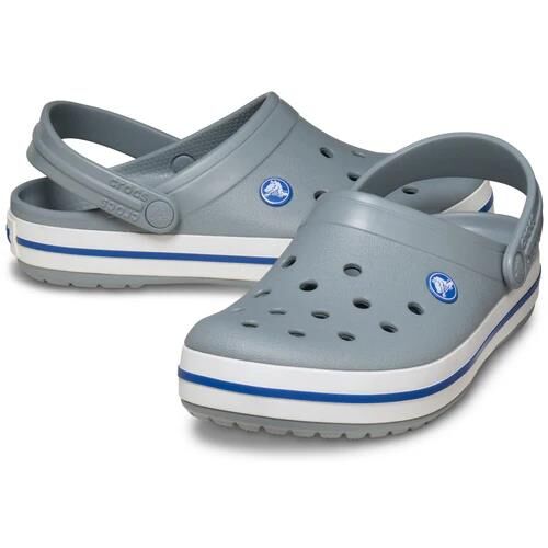 CROCS CROCBAND UNISEX SANDALET