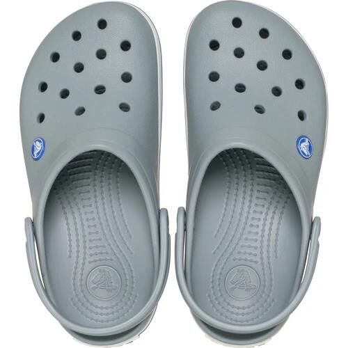 CROCS CROCBAND UNISEX SANDALET