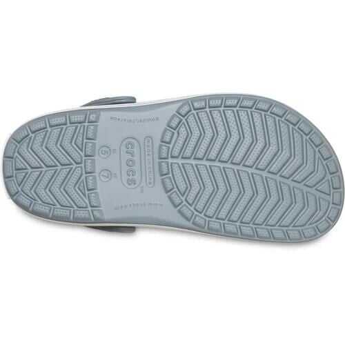 CROCS CROCBAND UNISEX SANDALET