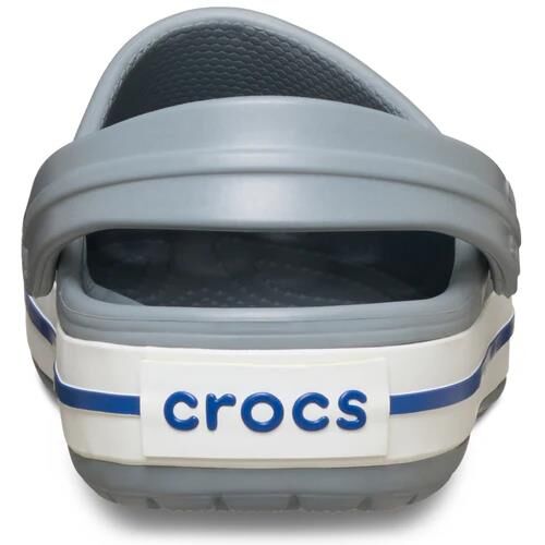 CROCS CROCBAND UNISEX SANDALET