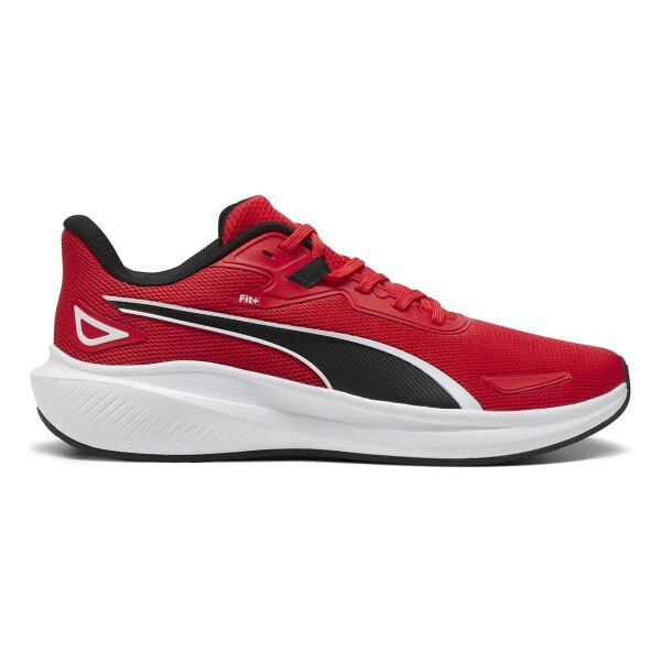 PUMA SKYROCKET LITE ERKEK MODA AYAKKABI