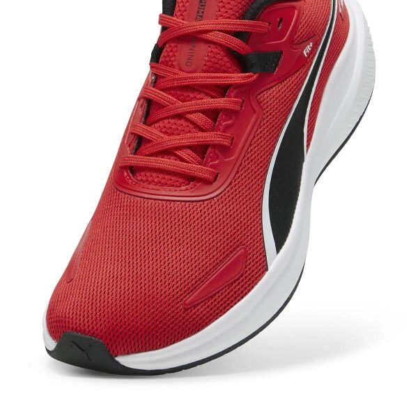 PUMA SKYROCKET LITE ERKEK MODA AYAKKABI