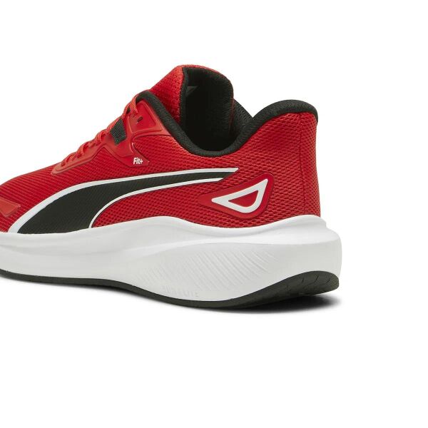 PUMA SKYROCKET LITE ERKEK MODA AYAKKABI