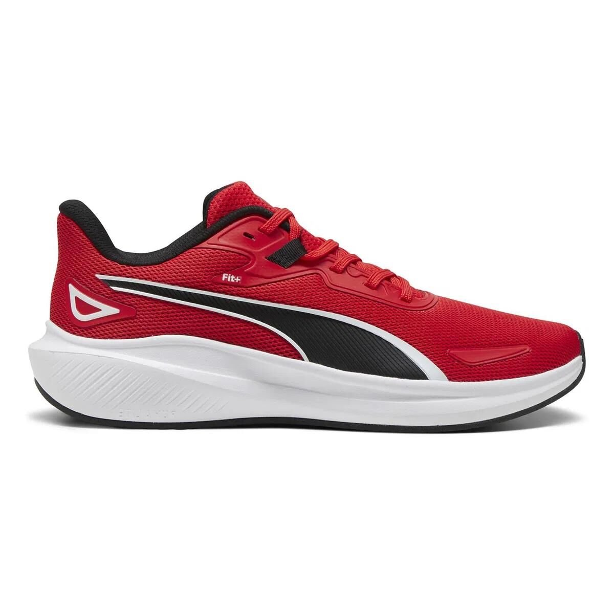 PUMA SKYROCKET LITE ERKEK SNEAKER