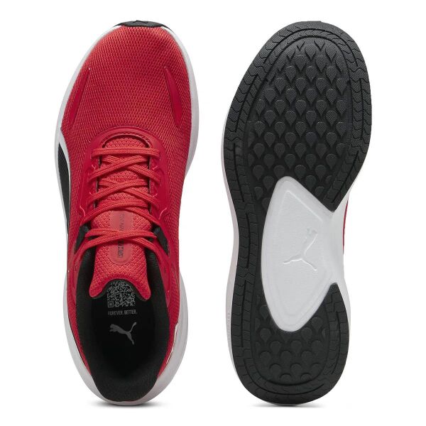PUMA SKYROCKET LITE ERKEK SNEAKER