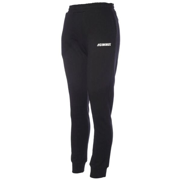 HUMMEL HMLT-TE ELEMENTAL REGULAR PANTS KADIN PANTOLON