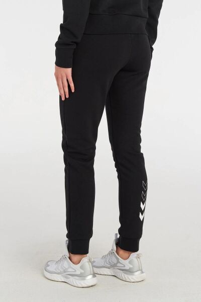 HUMMEL HMLT-TE ELEMENTAL REGULAR PANTS KADIN PANTOLON