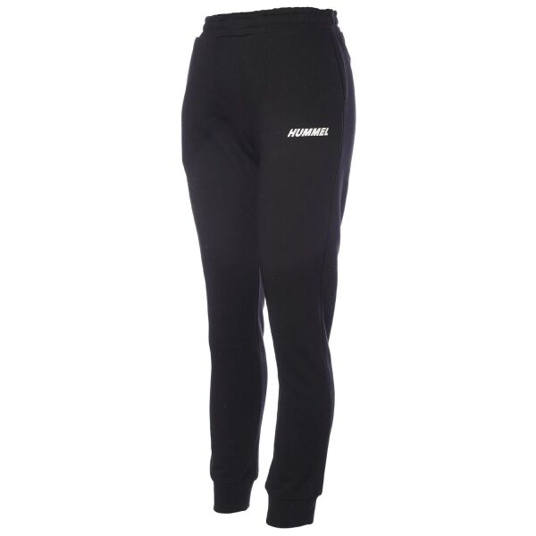 HUMMEL HMLT-TE ELEMENTAL REGULAR PANTS KADIN EŞOFMAN ALTI