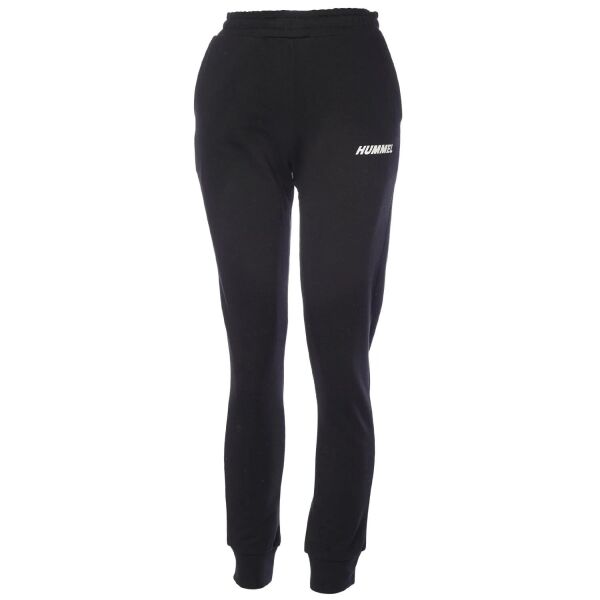 HUMMEL HMLT-TE ELEMENTAL REGULAR PANTS KADIN EŞOFMAN ALTI
