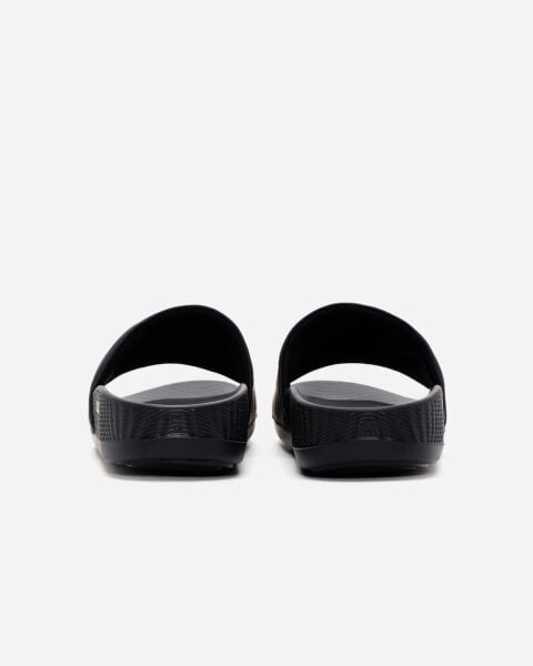 SKECHERS HYPER SLIDE ERKEK MODA AYAKKABI