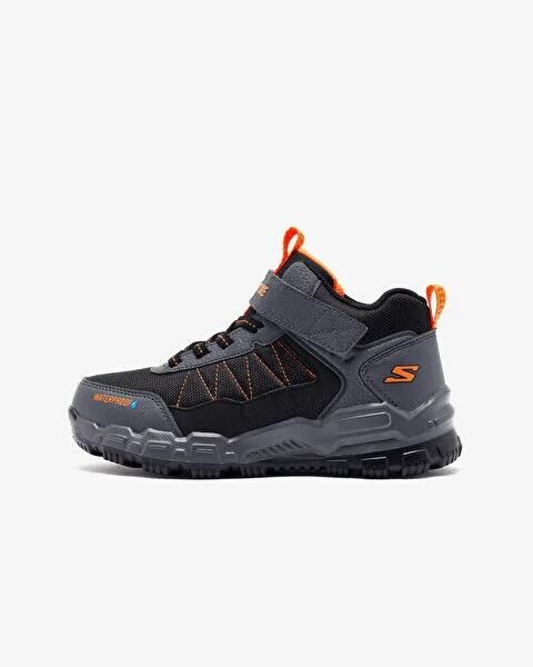 SKECHERS ADVENTURE TRACK ERKEK ÇOCUK PERFORMANS AYAKKABI