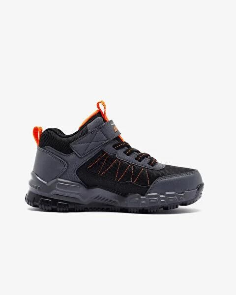 SKECHERS ADVENTURE TRACK ERKEK ÇOCUK PERFORMANS AYAKKABI