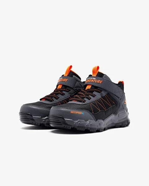SKECHERS ADVENTURE TRACK ERKEK ÇOCUK PERFORMANS AYAKKABI