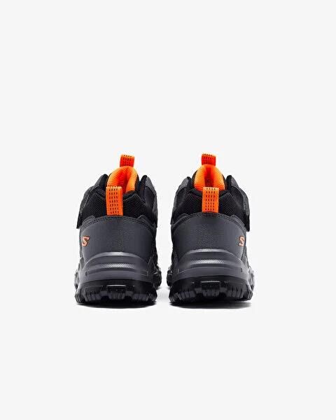 SKECHERS ADVENTURE TRACK ERKEK ÇOCUK PERFORMANS AYAKKABI