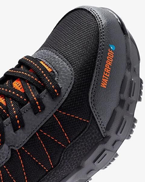 SKECHERS ADVENTURE TRACK ERKEK ÇOCUK PERFORMANS AYAKKABI
