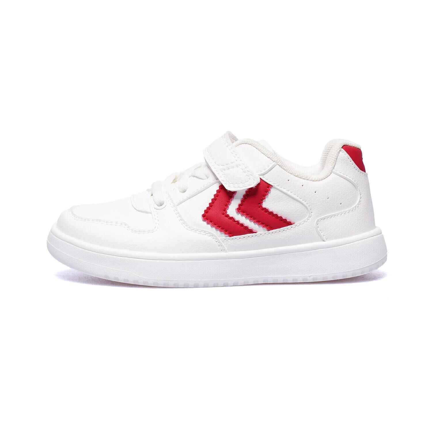 HUMMEL HML KAYNO JR. ÇOCUK UNISEX PERFORMANS AYAKKABI
