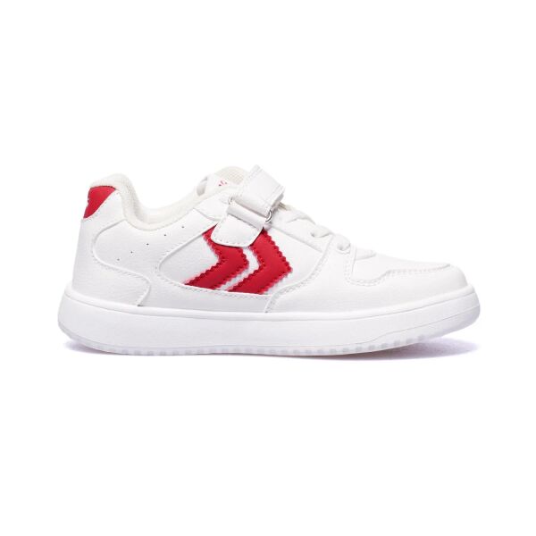 HUMMEL HML KAYNO JR. ÇOCUK UNISEX PERFORMANS AYAKKABI